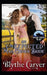 An Unexpected Mail Order Bride by Blythe Carver