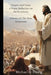 Chapter and Verse: Volume III: A Chapter by Chapter Reflection on the New Testament by Michael David Young