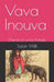 Vava Inouva by Salah Taibi