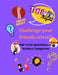 Challenge Your Friends Trivia!!!!!: 400 Trivia Questions in Various Categories. by Addison Rose