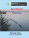 Android Tutorials - Herong's Tutorial Examples by Herong Yang