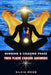 Answers To Twin Flame Chaser Questions: The Healing Book by Silvia Moon
