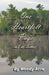One Heartfelt Page at a time by Woody Acre