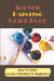 Acrylic Painting Guide Book: How To Start Acrylic Painting For Beginners: Beginner Acrylic Painting by Bigham, Micheal