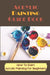 Acrylic Painting Guide Book: How To Start Acrylic Painting For Beginners: Beginner Acrylic Painting by Bigham, Micheal