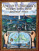 Ancient Vineyard's Unexplored Past by Hal Foster