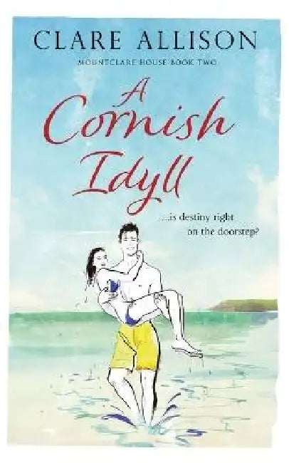 A Cornish Idyll