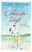 A Cornish Idyll