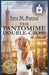 The Pantomime Double-Cross by Sara M. Barton