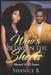 Who's Between The Sheets: Married To A Cheater by Shanice B