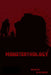 Monsterthology by Brandon Cracraft