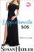 L'appuntamento SOS: Commedia romantica by Hatler, Susan