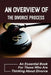 An Overview Of The Divorce Process: An Essential Book For Those Who Are Thinking About Divorce: Getting Back Together After A Divorce by Jamie Sudduth