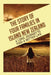 The Story Of Four Families In Island New Zealand: A Long Journey To Find A Better Life: Love And Betrayal by Burt Nahmias