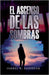 El Ascenso de las Sombras by Elisheva, Isabel R.