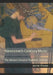 Nineteenth-Century Music: The Western Classical Tradition by Jon W. Finson