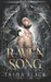 Raven Song: Shifters Bewitched #4 by Tasha Black