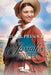 Josiah's Jewel (Brides of Pelican Rapids, Book 16) by Lisa Prysock