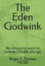 The Eden Godwink: Ten shocking ways to reverse climate change by Roger P. Thomas McSd