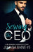 Serving the CEO: A Billionaire Surrogate Story by Juliana Raine-Ye