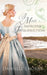 A Most Improper Introduction: A Clean & Wholesome Romance by Danielle Thorne