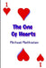The One Of Hearts by Michael Mathiesen