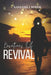 Devotions Of Revival by Nanyamka a. Boyer