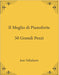 Il Meglio di Pianoforte: 50 Grandi Pezzi by Jose Valladares