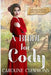 A Bride For Cody: Mistaken Identity Mail Order Brides, Book 9 by Caroline Clemmons