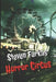 Horror Circus by Steven Farkas