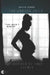 The Unborn Child: That Wasn't Wanted Part 1 by Quetta Stubbs