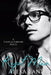Kept Man: An Opposites Attract MM Romance by Alexa Land
