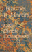Rita Black Collapsed by Rachel K. Martin