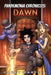 Pandemonia Chronicles: DAWN: Special Edition (Illustrated Light Novel Fantasy Adventure LitRPG Isekai) by Jacob Newell