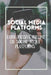 Social Media Platforms: Earn Passive Income On Social Media Platforms: Dominate Social Media Networks by Rory Pickup