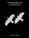 Old Norse Word List: A Brief Glossary of 10,000 Old Norse and Old Icelandic Words by Matthew Leigh Embleton