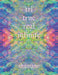 tri - true real infinite by Shamane 