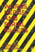 Words, Nerds, and Serial Killers by Jennifer Johnson