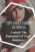 Tips For Fashion Business: Unlock The Potential Of Your Business: Fashion Business For Seniors by Nicky Pritcher