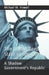 The United Deep State of America: A Shadow Government's Republic by Melissa Hansbarger