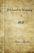 It's hard to be young 1: Mur by Maria Merlot