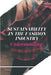 Sustainability In The Fashion Industry: Understanding: Sustainability In Fashion And Textiles by Shannon Pochintesta