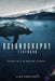Oceanography textbook: Essentials of marine science by Alan Garrison