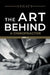 Legacy: The art behind a Chiropractor Vol.1 by Hans Salas Redlich