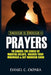 Enough is Enough (2): Prayers to Cancel the Curse of Marital Delay, Unlock Your Marriage and Get Married by Daniel C. Okpara
