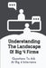 Understanding The Landscape Of Big 4 Firms: Questions To Ask At Big 4 Interviews: Interview Plan For Accounting Position In Big 4 by Goldie Terman