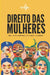 Direitos das Mulheres by Jane Steward