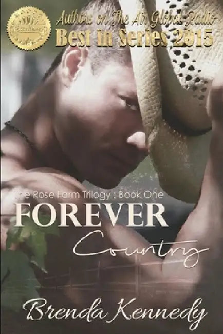 Forever Country by Cbb Productions Christina Badder