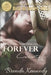 Forever Country by Cbb Productions Christina Badder