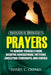 Enough is Enough (3): Prayers to Remove Yourself from Negative Generational Patterns, Ancestral Covenants and Curses by Daniel C. Okpara